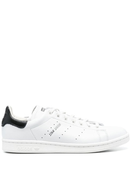 Adidas: Белые кеды  Stan Smith