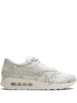 Nike: Кроссовки  Air Max 1