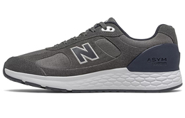 New Balance: Кроссовки  Fresh Foam