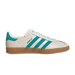 Adidas: Кроссовки  Gazelle Indoor