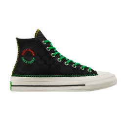 Converse: Кроссовки  Chuck 70