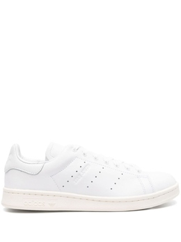 Adidas: Белые кеды  Stan Smith