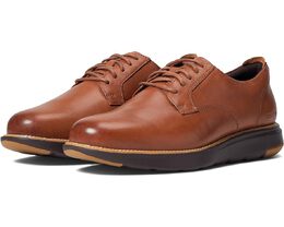 Cole Haan: Туфли 