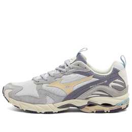 Mizuno: Кроссовки 