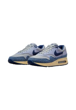 Nike: Светлые кроссовки  Air Max 1