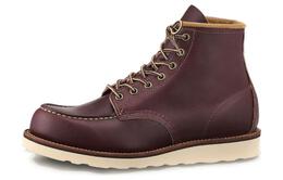 Red Wing Shoes: Ботинки 