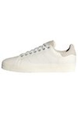 Adidas: Белые кроссовки  Stan Smith