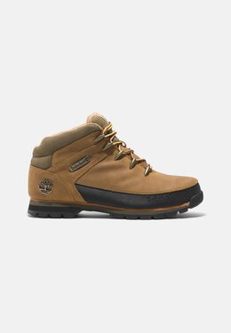 Timberland: Ботинки 