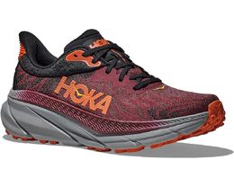 HOKA: Кроссовки 