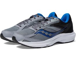 Saucony: Кроссовки 