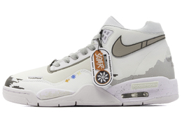 Nike: Кроссовки  Legacy