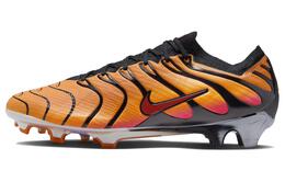 Nike: Кеды  Mercurial