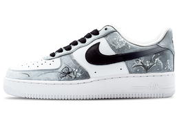 Nike: Кроссовки  Air Force 1