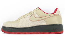 Nike: Кроссовки  Air Force 1 Low