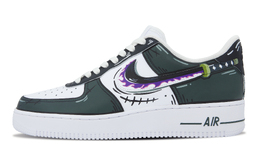 Nike: Кроссовки  Air Force 1