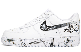 Nike: Кроссовки  Air Force 1