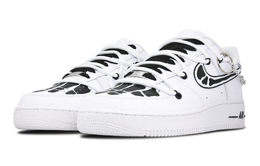 Nike: Кроссовки  Air Force 1
