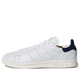 Adidas: Белые кроссовки  Stan Smith