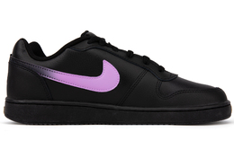 Nike: Розовые кроссовки 