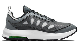 Nike: Кроссовки  Air Max