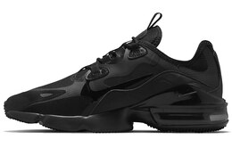 Nike: Кроссовки  Air Max Infinity 2