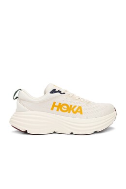 HOKA: Кроссовки 