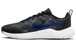 Nike: Кроссовки 