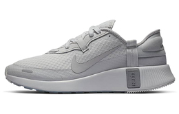 Nike: Кроссовки  Reposto