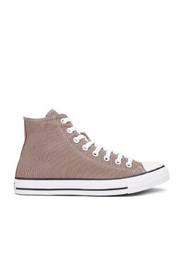 Converse: Кроссовки  Chuck Taylor All Star