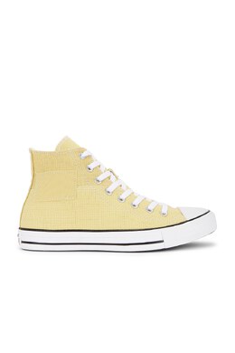 Converse: Чёрные кроссовки  Chuck Taylor All Star