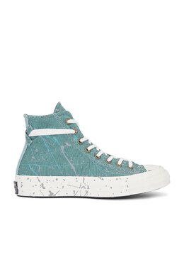 Converse: Кроссовки  Chuck 70