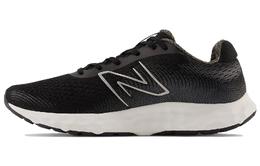 New Balance: Кроссовки  520