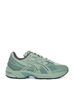Asics: Кроссовки  Gel-1130