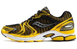 Saucony: Кроссовки 