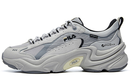 Fila: Кроссовки 