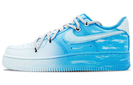 Nike: Кроссовки  Air Force 1