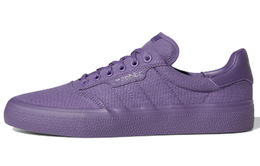 Adidas Originals: Кроссовки 