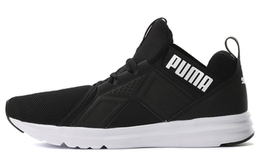 PUMA: Кроссовки  Enzo