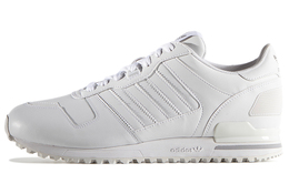 Adidas Originals: Кроссовки 