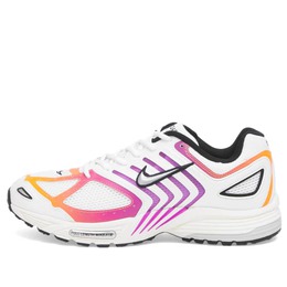 Nike: Чёрные кроссовки  Air