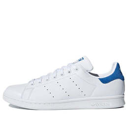 Adidas: Белые кроссовки  Stan Smith