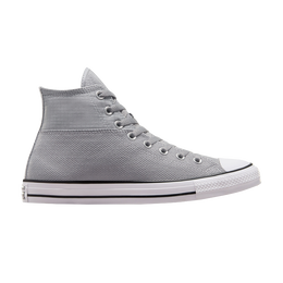 Converse: Кроссовки  Chuck Taylor All Star