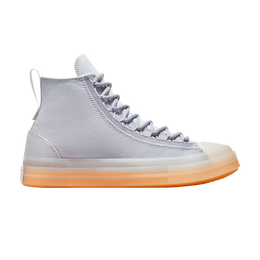 Converse: Кроссовки  Chuck Taylor All Star CX