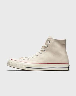 Converse: Кроссовки  Chuck 70 Classic