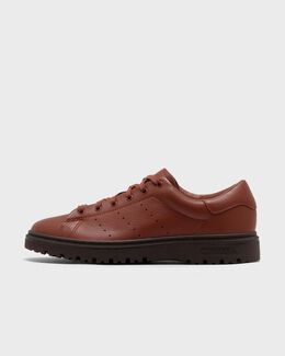 Adidas: Кроссовки  Stan Smith