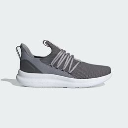 Adidas: Белые кроссовки  Lite Racer