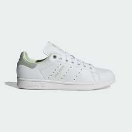 Adidas: Белые кроссовки  Stan Smith