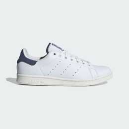 Adidas: Белые кроссовки  Stan Smith