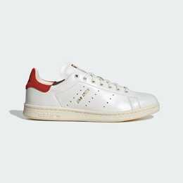 Adidas: Белые кроссовки  Stan Smith
