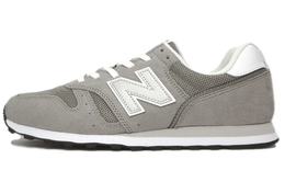 New Balance: Кроссовки  373